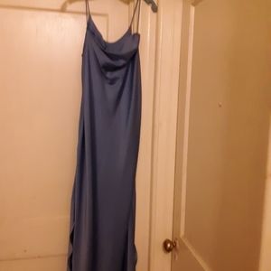Clearance!  Vintage Victoria's Secret chemise